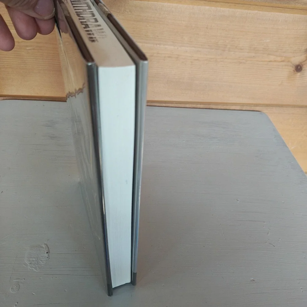 On The Make: Clerks and the Quest‎ for Capital... Brian P. Luskey 9780814752289